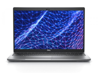 Dell Latitude 5530 i5-1235U/16GB/512/Win11P - 1074370 - zdjęcie 4